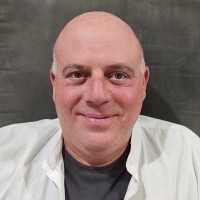 Naftali Goldstein