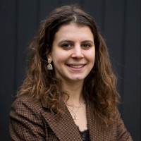 Lieke Hermans