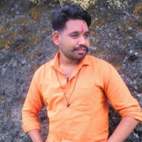 Mahendra Parmar