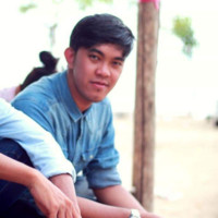 Bara Fikriana