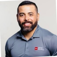 Juan Chavez