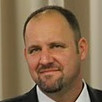 Balazs Bodo