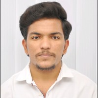 Akhlesh Pathak