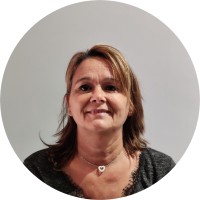 Nathalie Duconseil