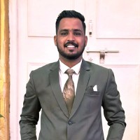Raheman Baig M