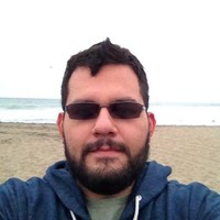 Juan Cornejo