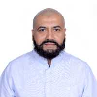Hussain Onally