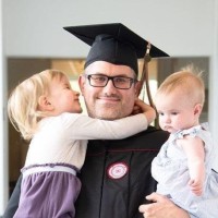 Zane Davis