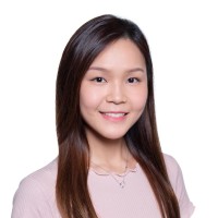 Fiona Wong