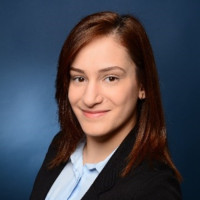 Tülin Duman