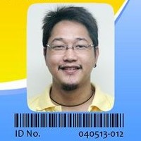 Engr. John Dewey Totanes, MM.