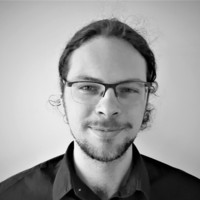 Rasmus Bendsen