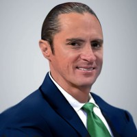 Roberto Esqueda