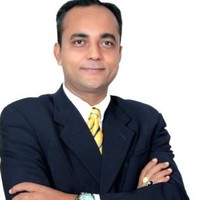 Anirvan Dam