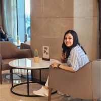 Shahana Sakkeer