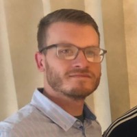 Tim Goddard
