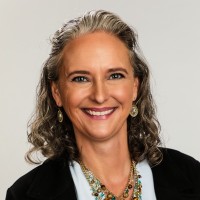 Jennifer Schade