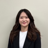 Jennifer Tseng