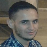 Mohamed Sharif