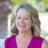 Shelley Trela