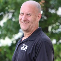 John Burns