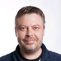 Alke V Marsbergen