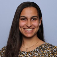 Christiana Dubsky
