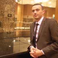 Alaa Almasimi