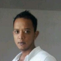 pazal avinash