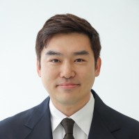 Jongse Park