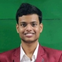 Jaideep Jaiswal