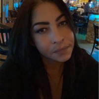 Evelyn Peña