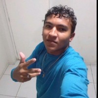 Fabiosantiago Fabio