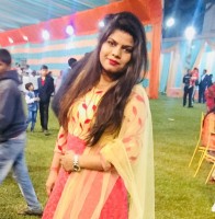 Jyoti Sahu