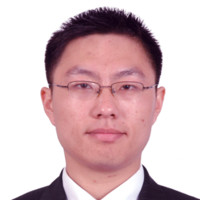 段信义