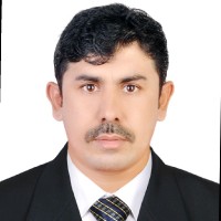 Shakeel Khan