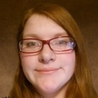 Ruth Vanderhart