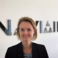 Lise Werner