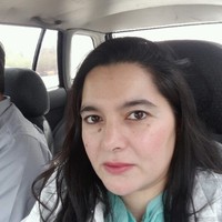 Quratulain Khan