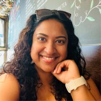 Sharelle Gopal-Chetty Ca(Sa)