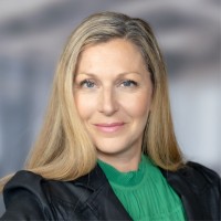 Keren Shani-Lifrak, KSL Collective