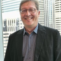 Dan Fink