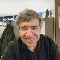 John Terra