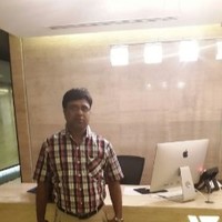 CA Sanjay Kumar Jaiswal