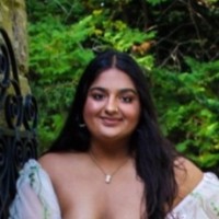 Nishtha Viyulie
