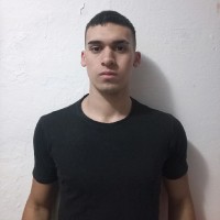 Thomas Taboada
