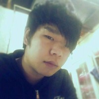 徐源良