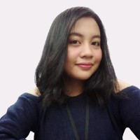 Yosephine Karina Sulistyaningjati