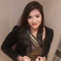 Sarika Powale
