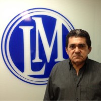 Francisco de Assis Marques